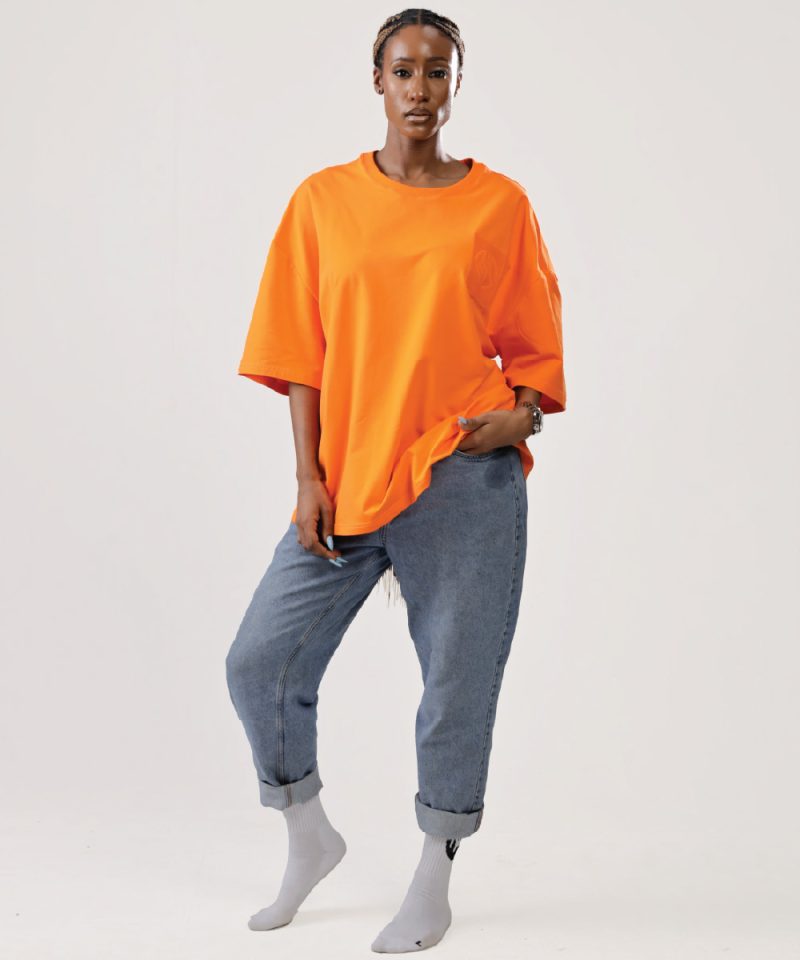 Anagram T Shirt