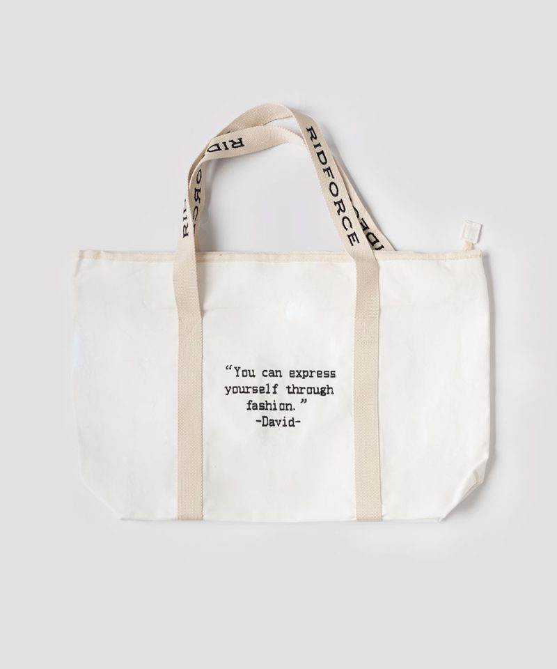 Tote Bags
