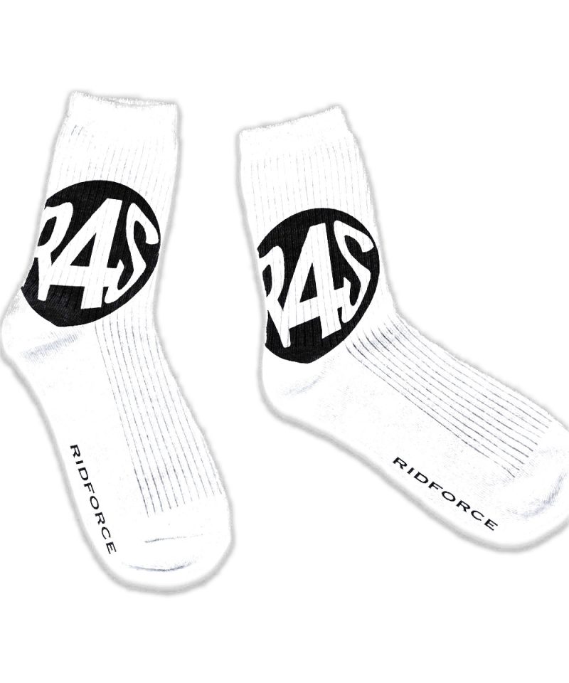 R4S Socks