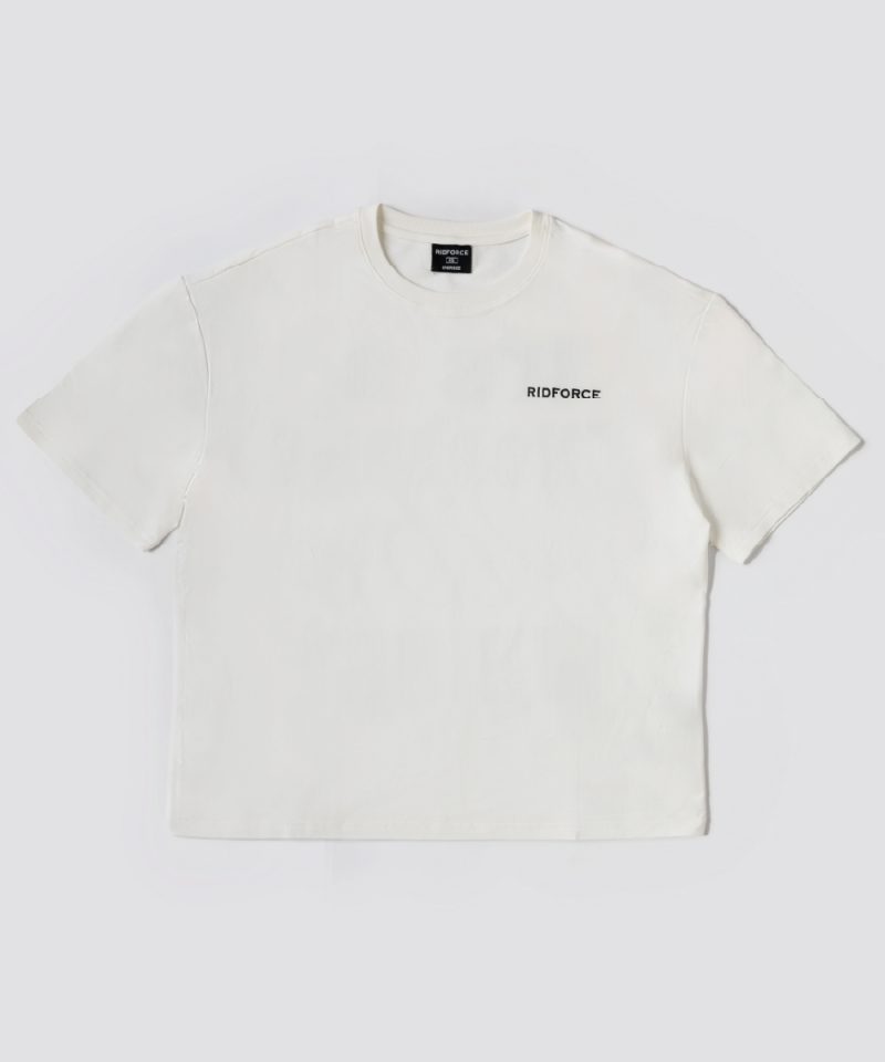 "It's a Weekend Vibe Thing" T-Shirt
