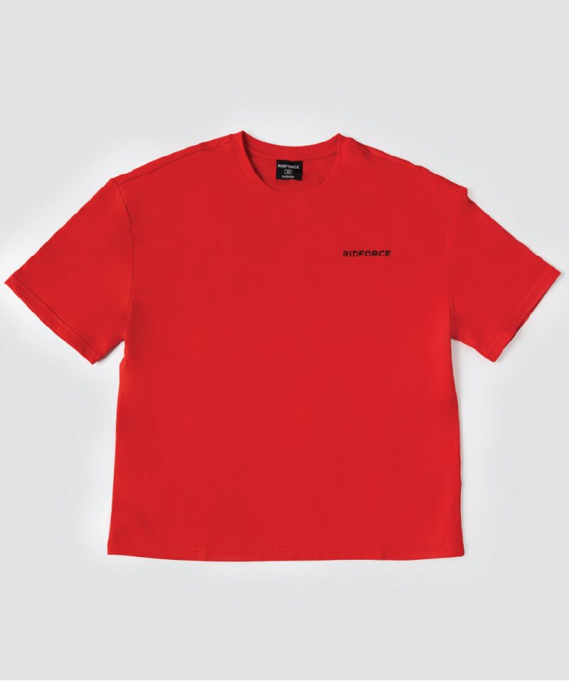 "It's a Weekend Vibe Thing" T-Shirt
