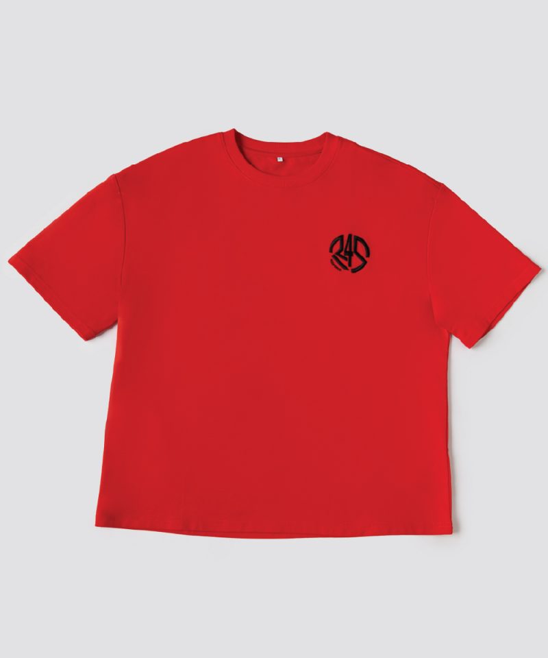 "Hear No Evil" T-Shirt